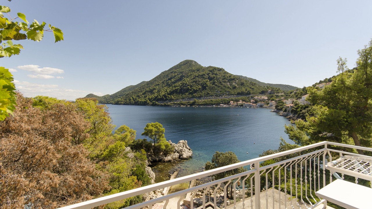 Photo of Outdoor in Sobra