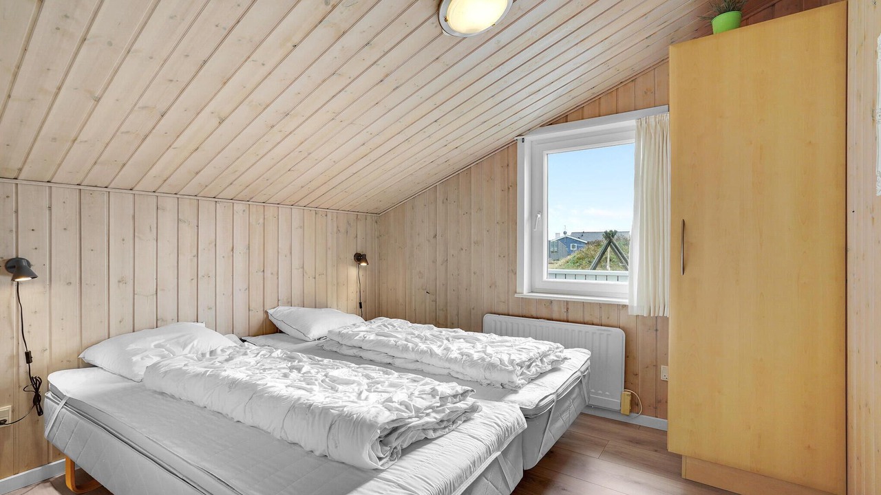 Photo of Others in Bjerregard Strand