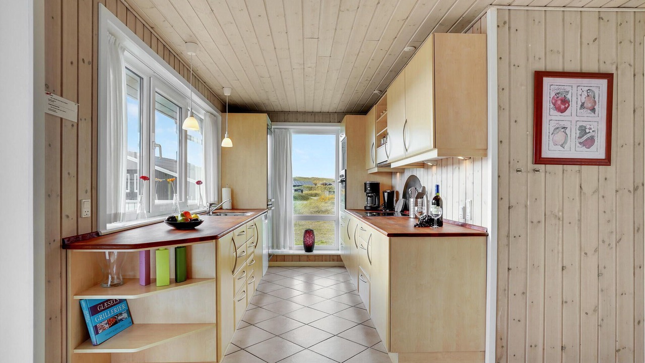 Photo of Others in Bjerregard Strand