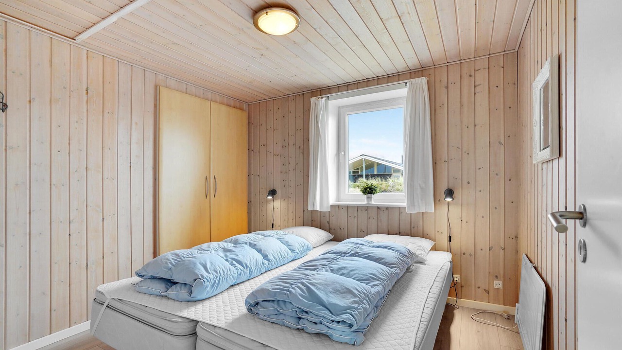 Photo of Others in Bjerregard Strand