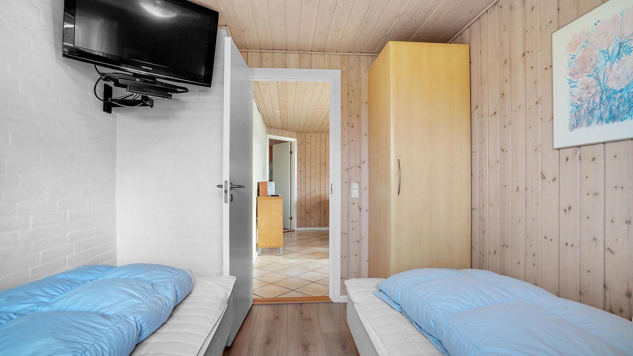 Photo of Others in Bjerregard Strand