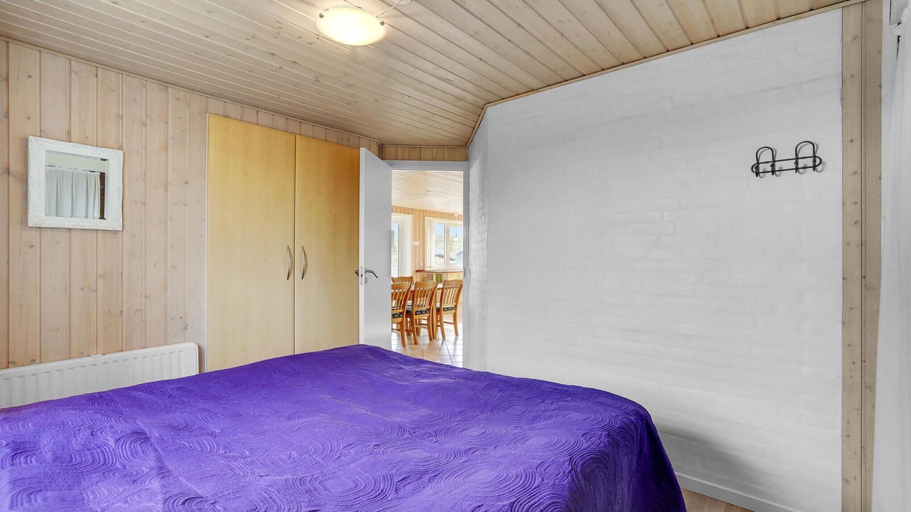 Photo of Others in Bjerregard Strand