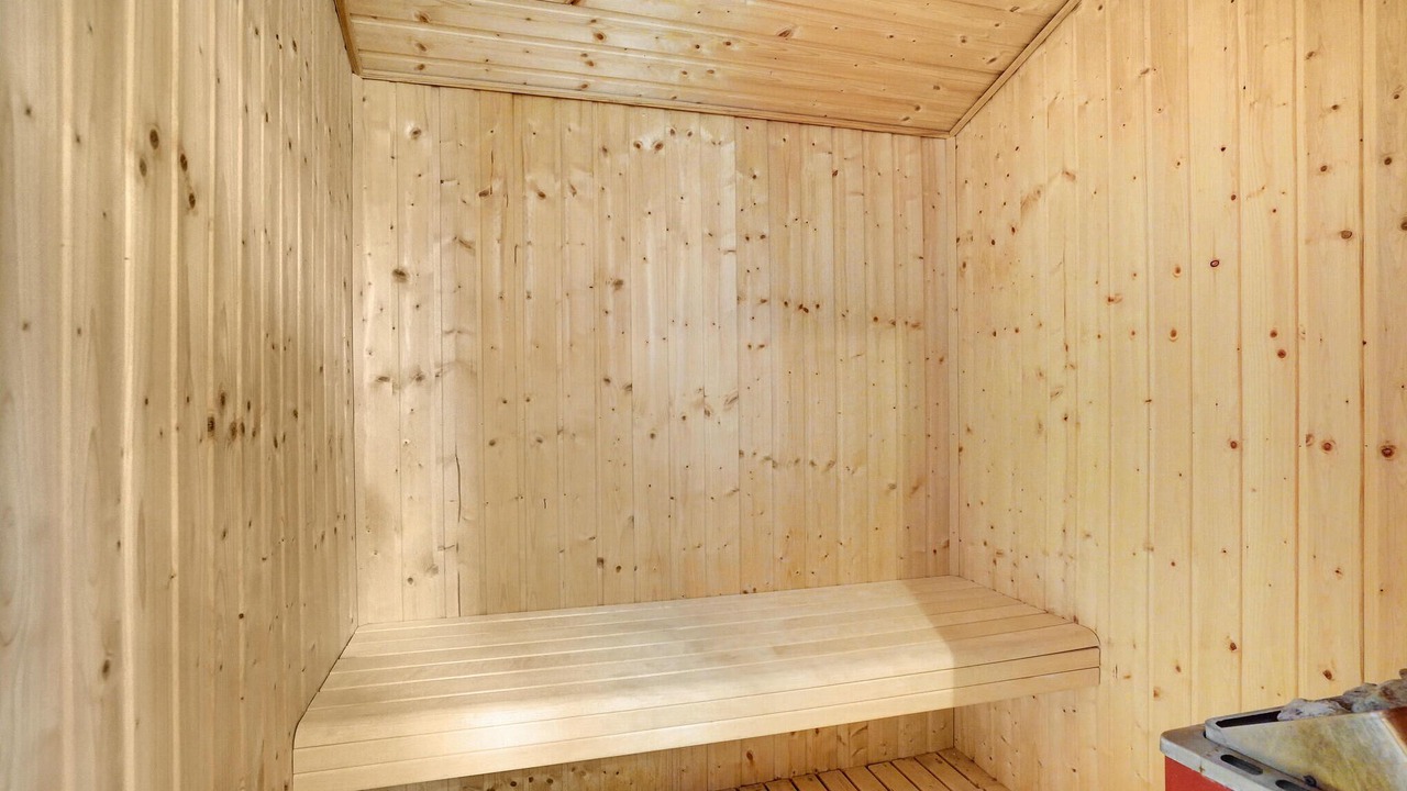 Photo of Others in Bjerregard Strand