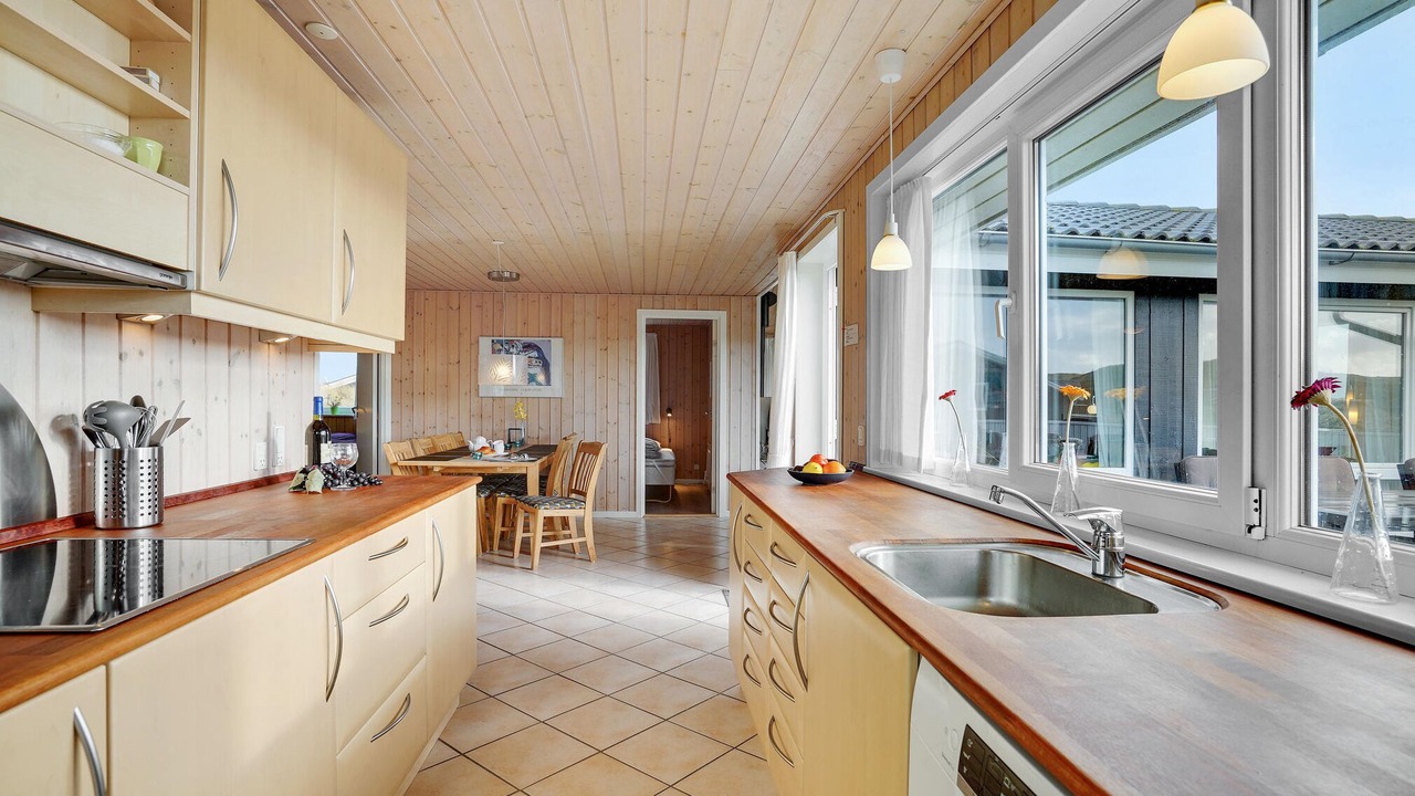 Photo of Others in Bjerregard Strand