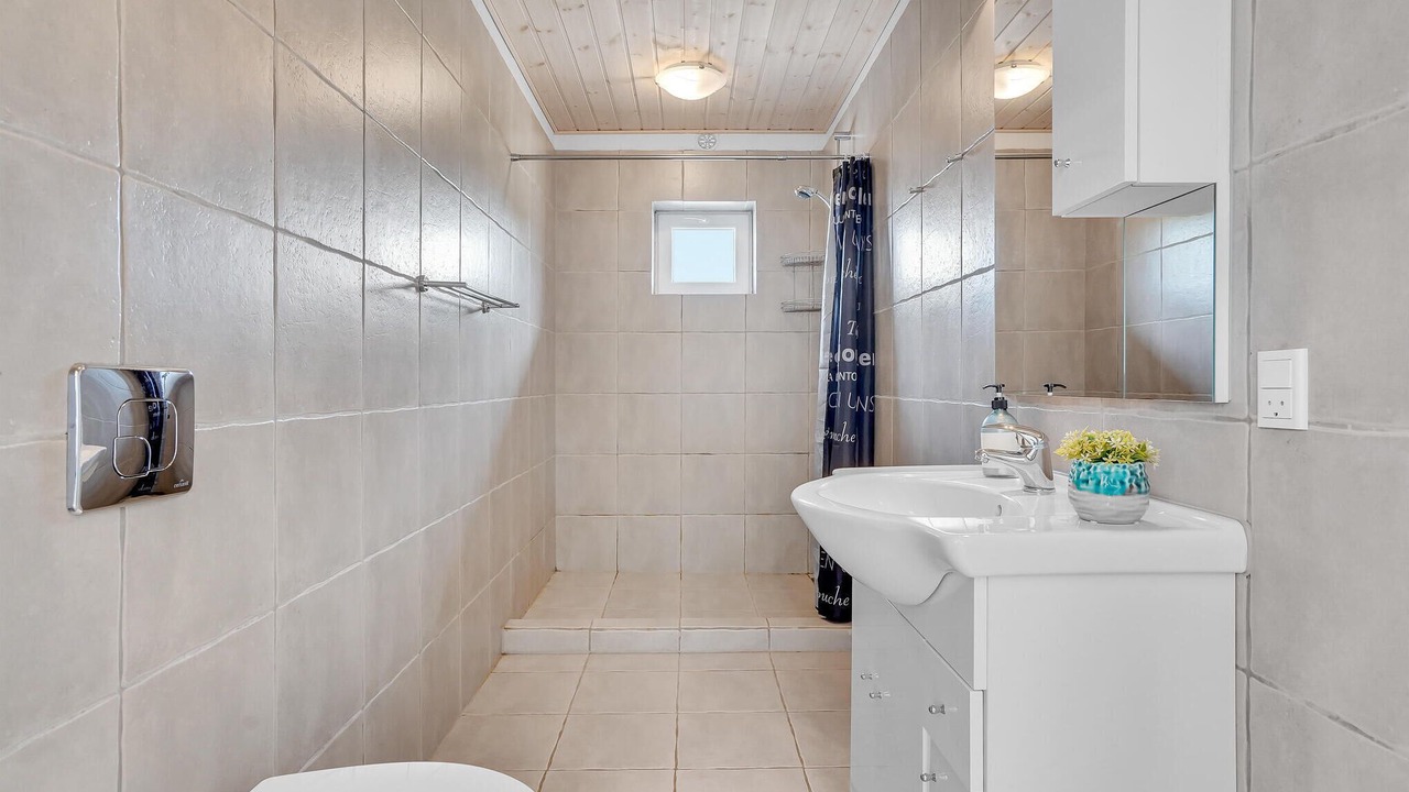 Photo of Bathroom in Hemmet