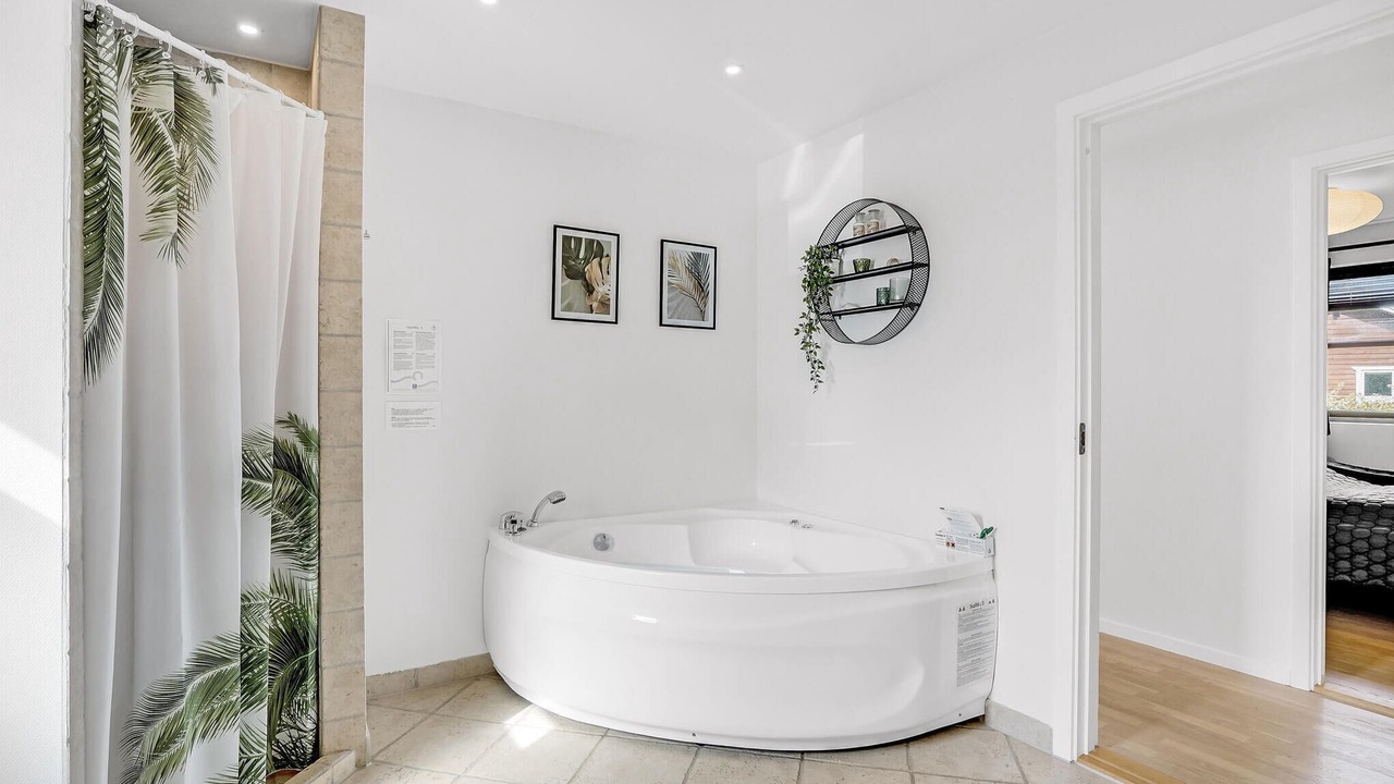 Photo of Bathroom in Falen