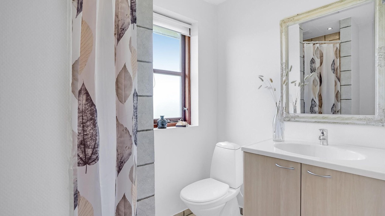 Photo of Bathroom in Falen