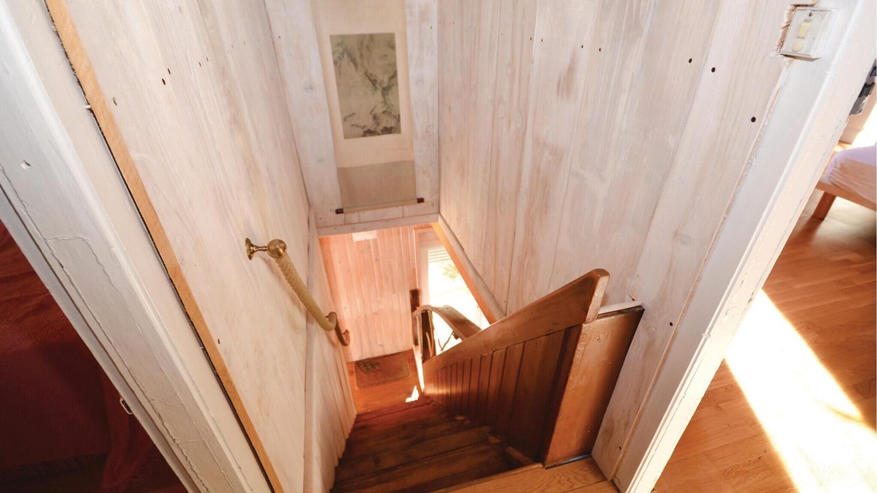 Photo of Others in Montagnac