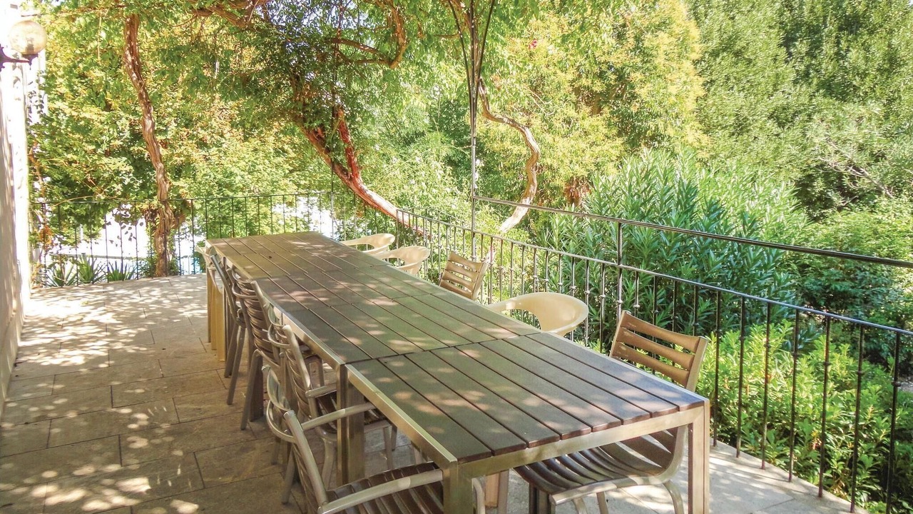 Photo of Others in Montagnac