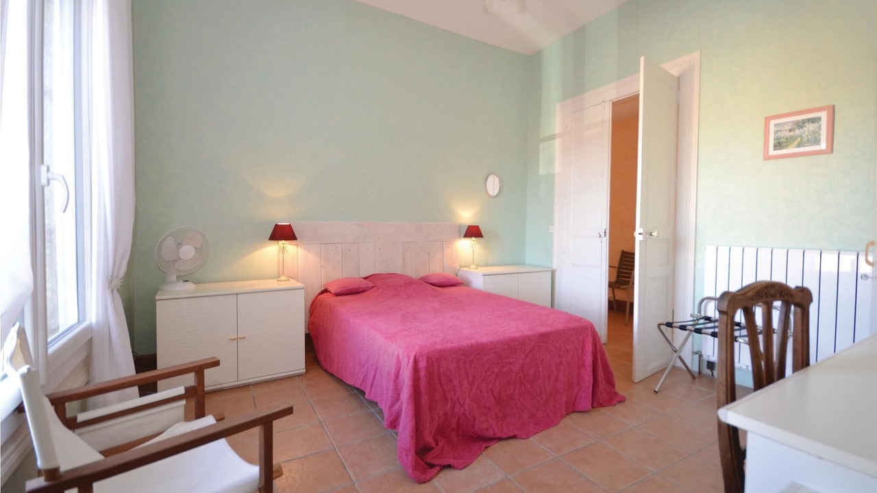 Photo of Others in Montagnac