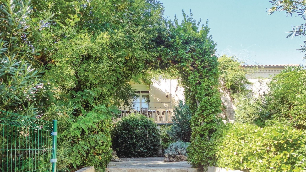 Photo of Others in Montagnac