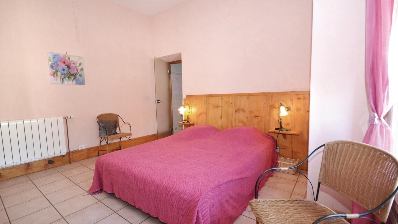 Photo of Others in Montagnac