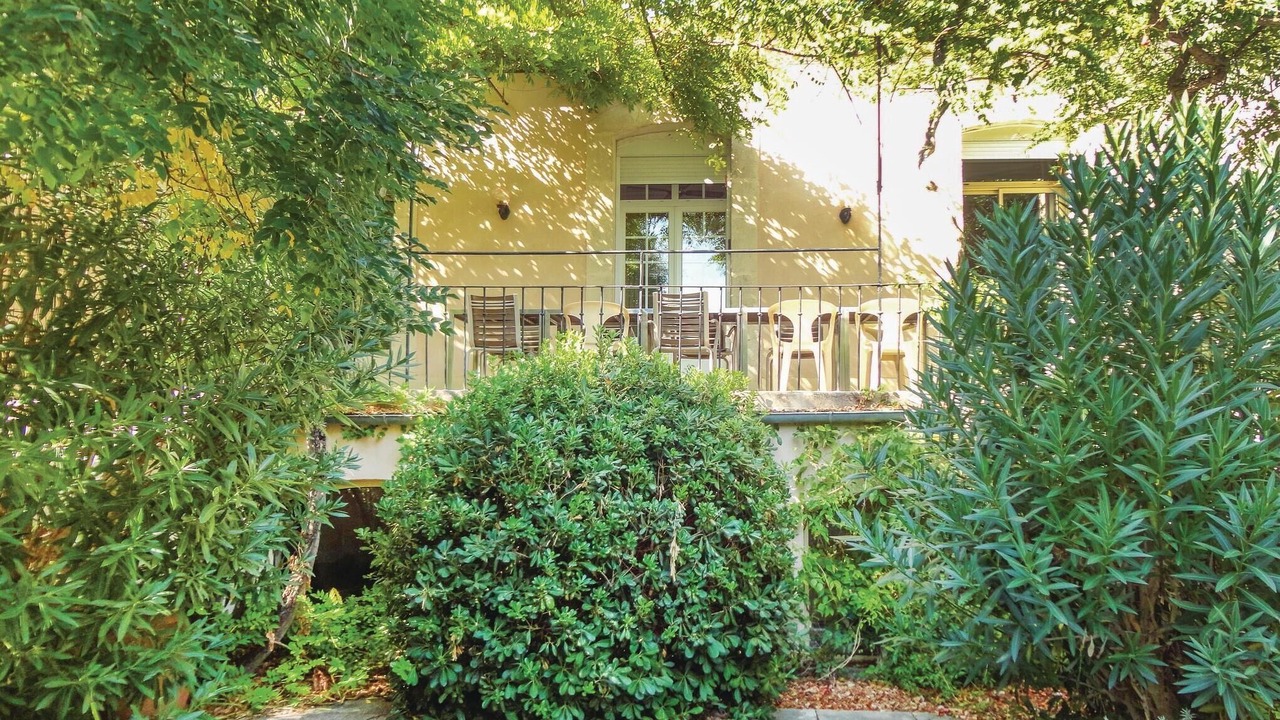 Photo of Others in Montagnac