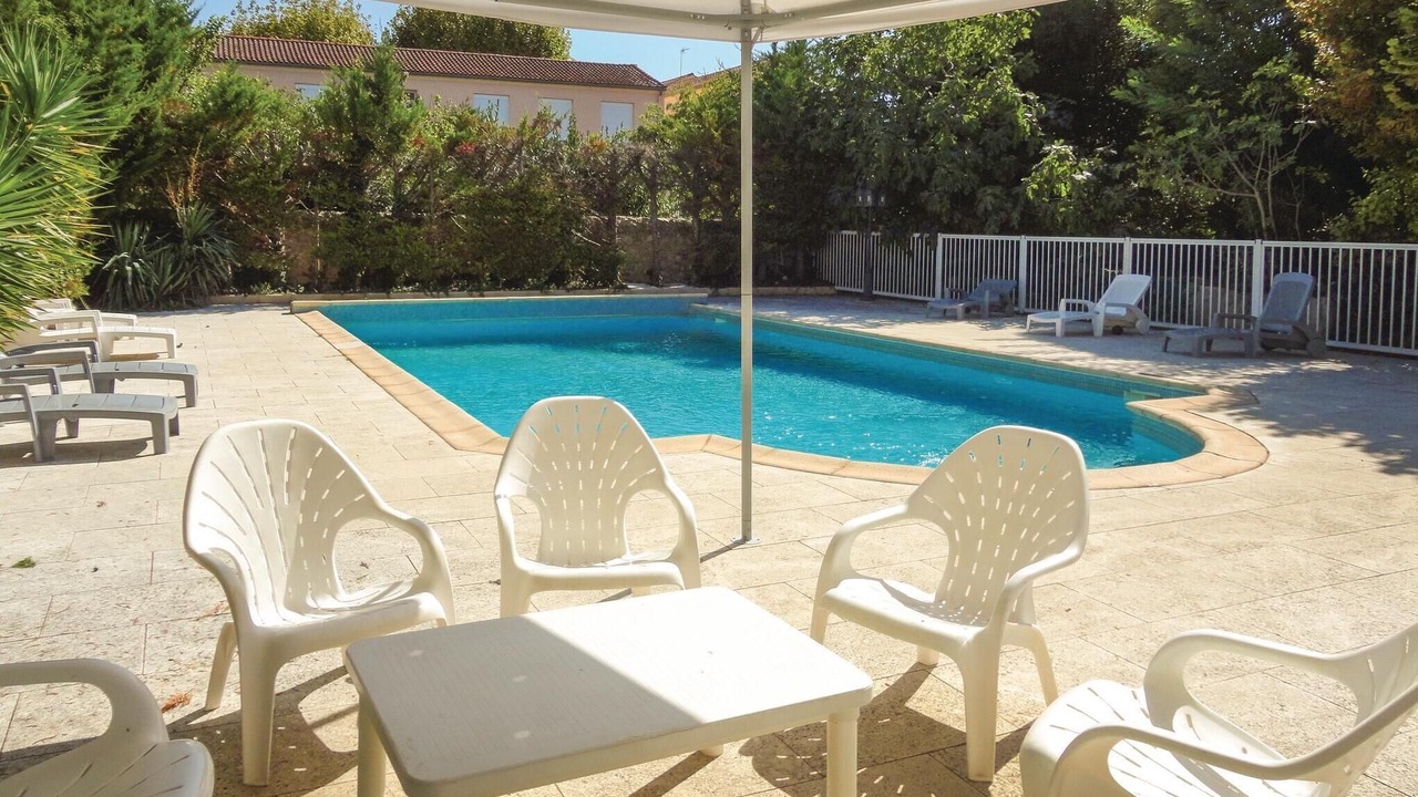 Photo of Others in Montagnac