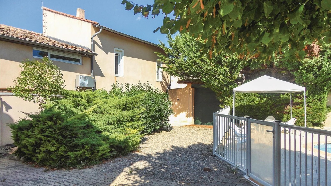 Photo of Others in Montagnac