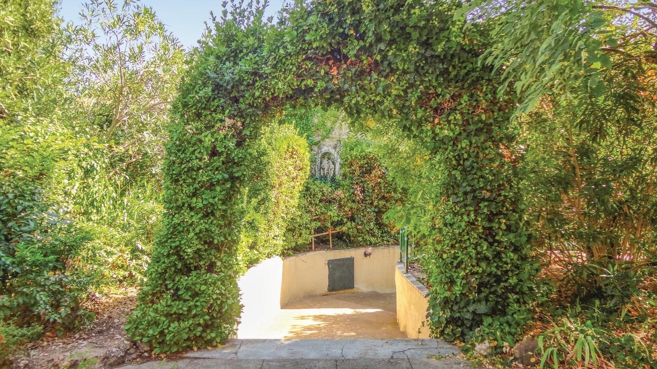 Photo of Others in Montagnac