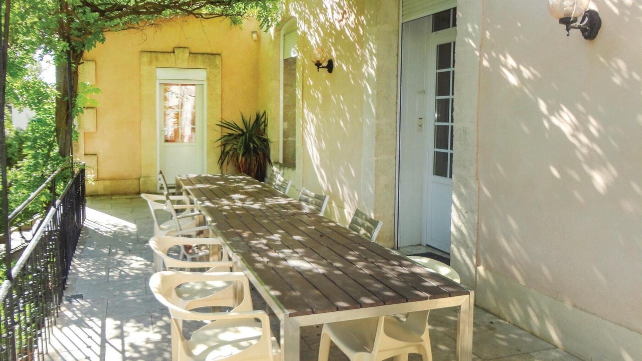 Photo of Others in Montagnac