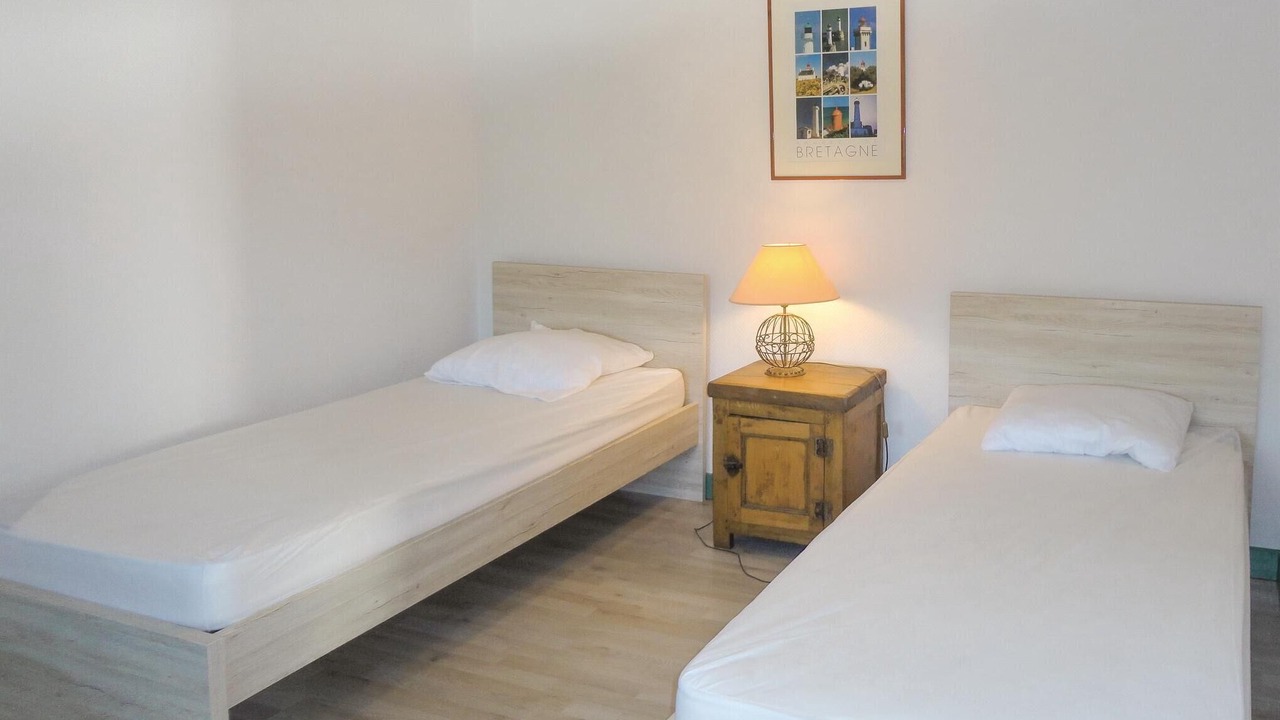 Photo of Others in Montagnac