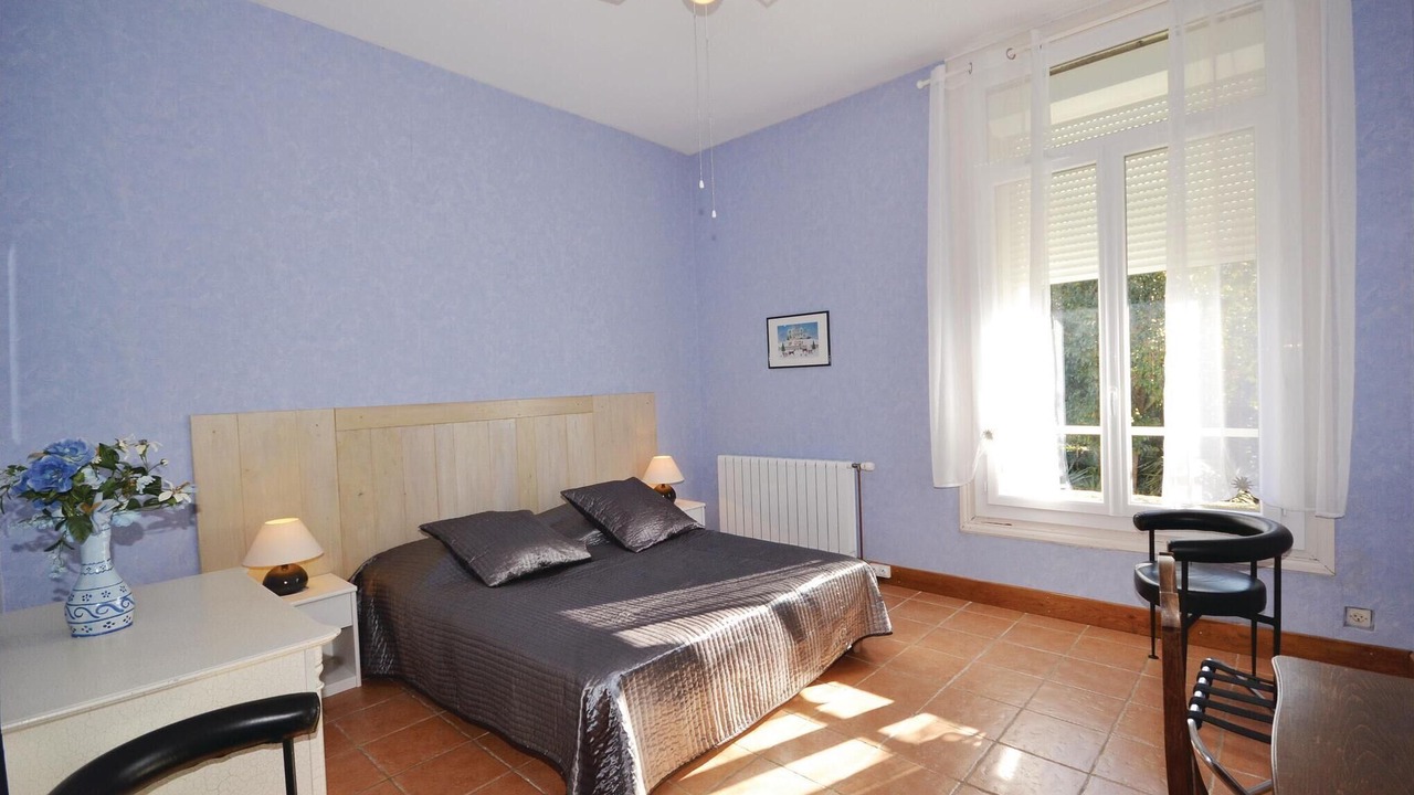 Photo of Others in Montagnac