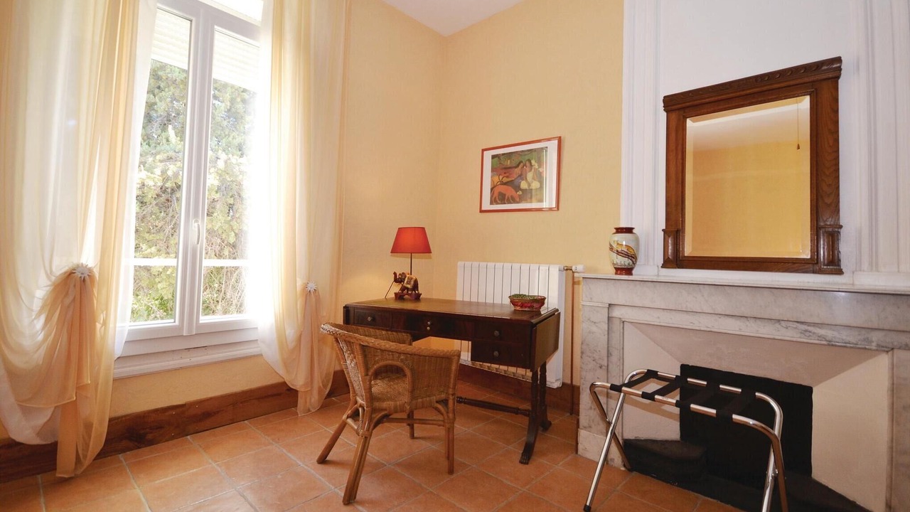 Photo of Others in Montagnac