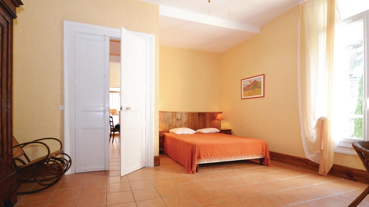 Photo of Others in Montagnac