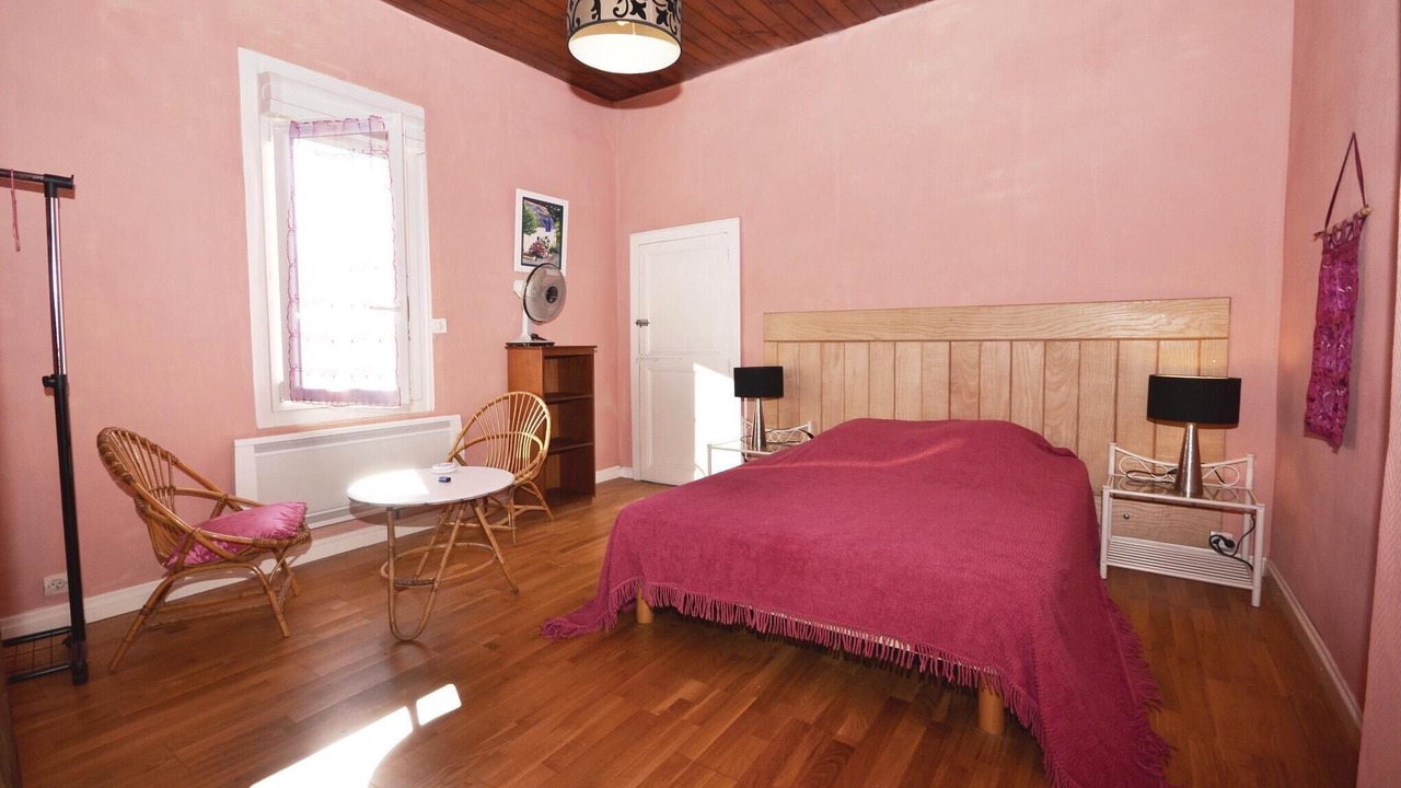 Photo of Others in Montagnac