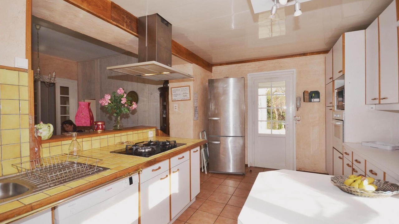 Photo of Others in Montagnac