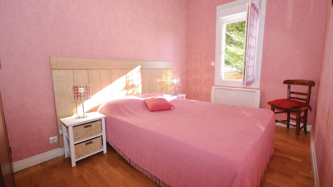 Photo of Others in Montagnac