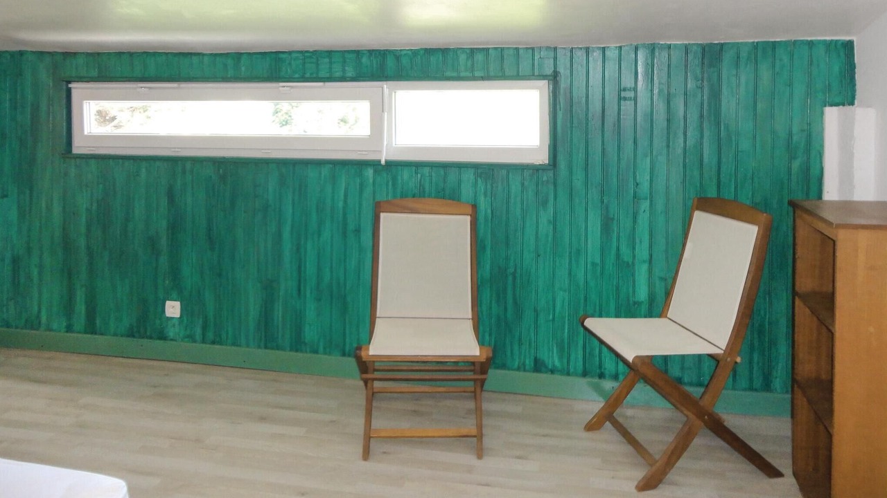 Photo of Others in Montagnac