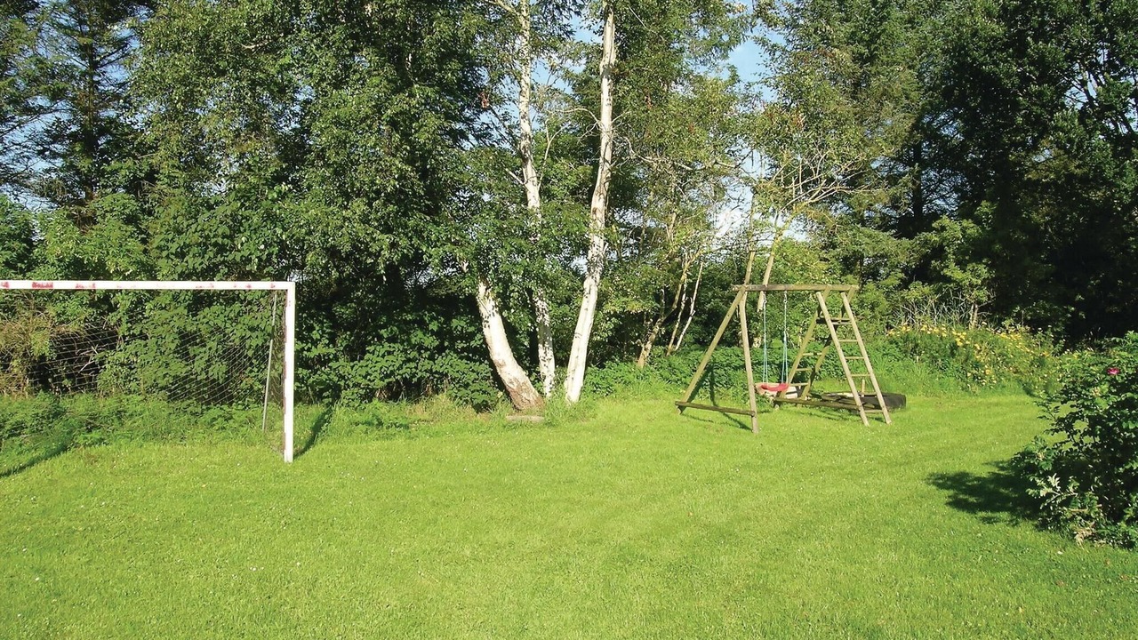 Photo of Outdoor in Strandby