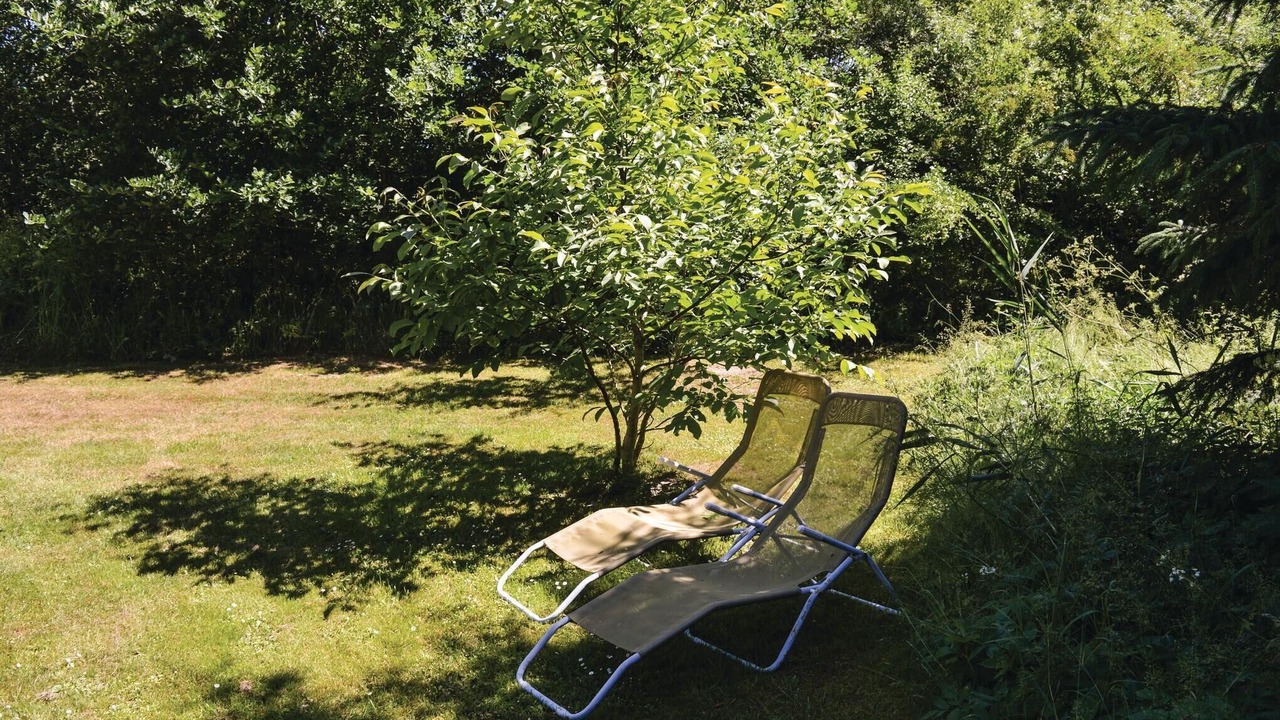 Photo of Outdoor in Strandby