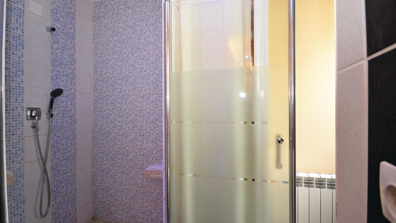 Photo of Bathroom in Maubec