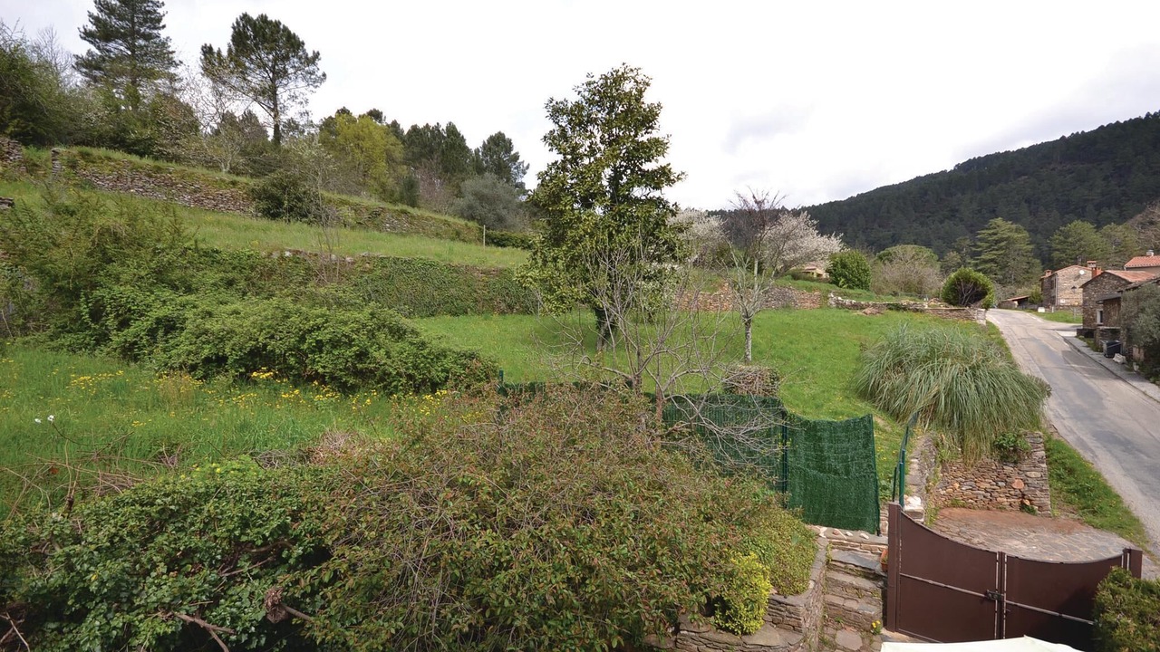 Photo of Others in Peyremale