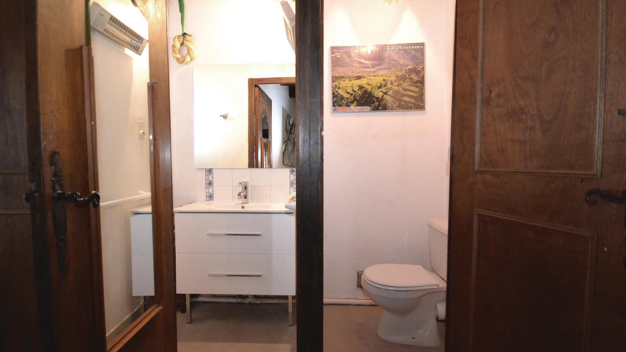 Photo of Others in Peyremale