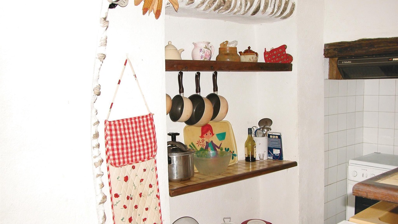 Photo of Others in Peyremale