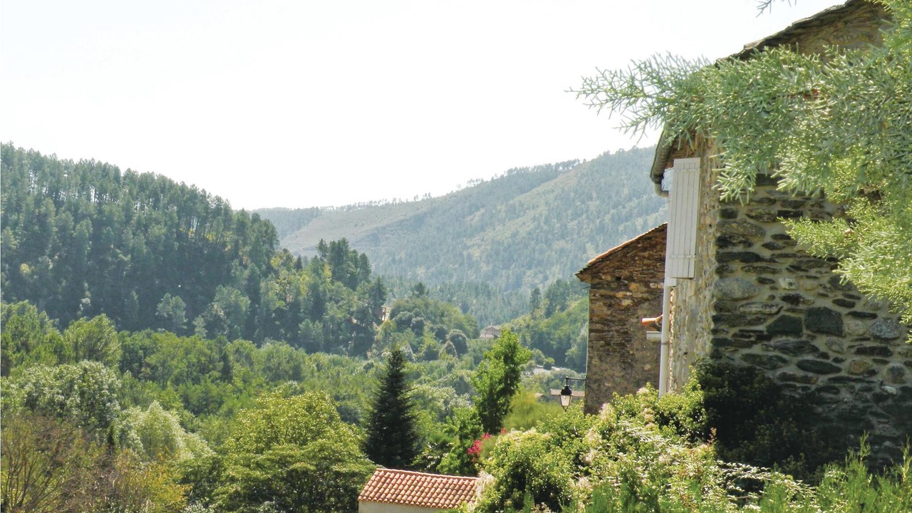 Photo of Others in Peyremale