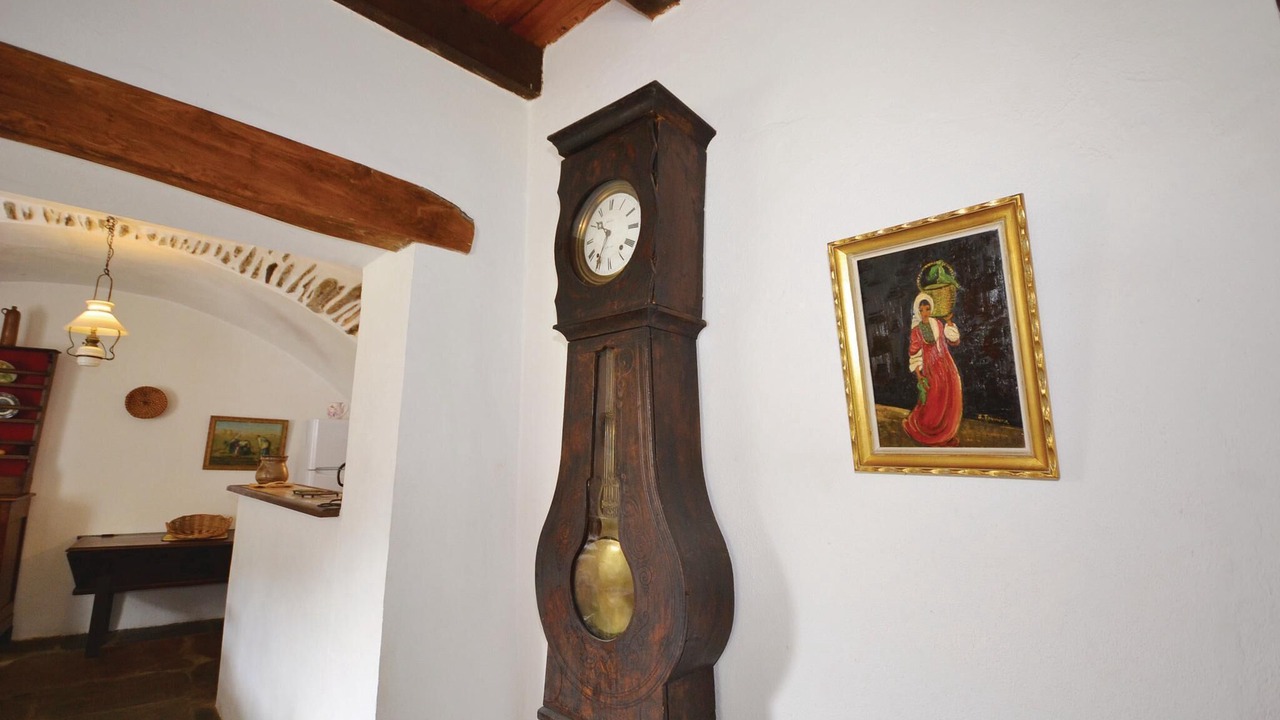 Photo of Others in Peyremale