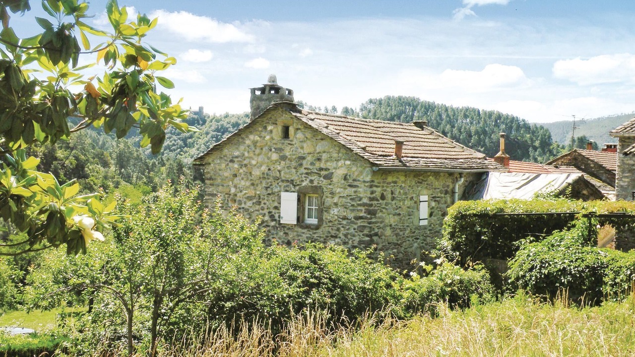 Photo of Others in Peyremale