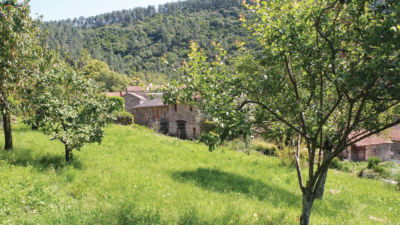 Photo of Others in Peyremale