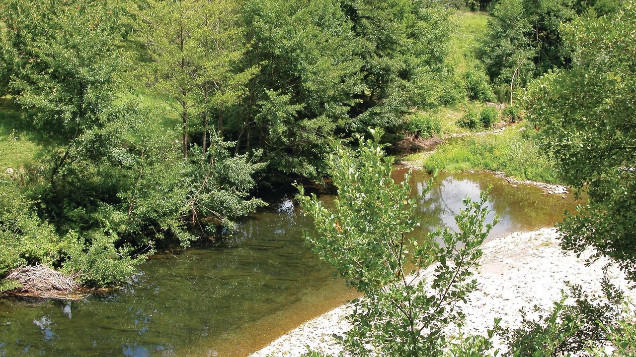 Photo of Others in Peyremale