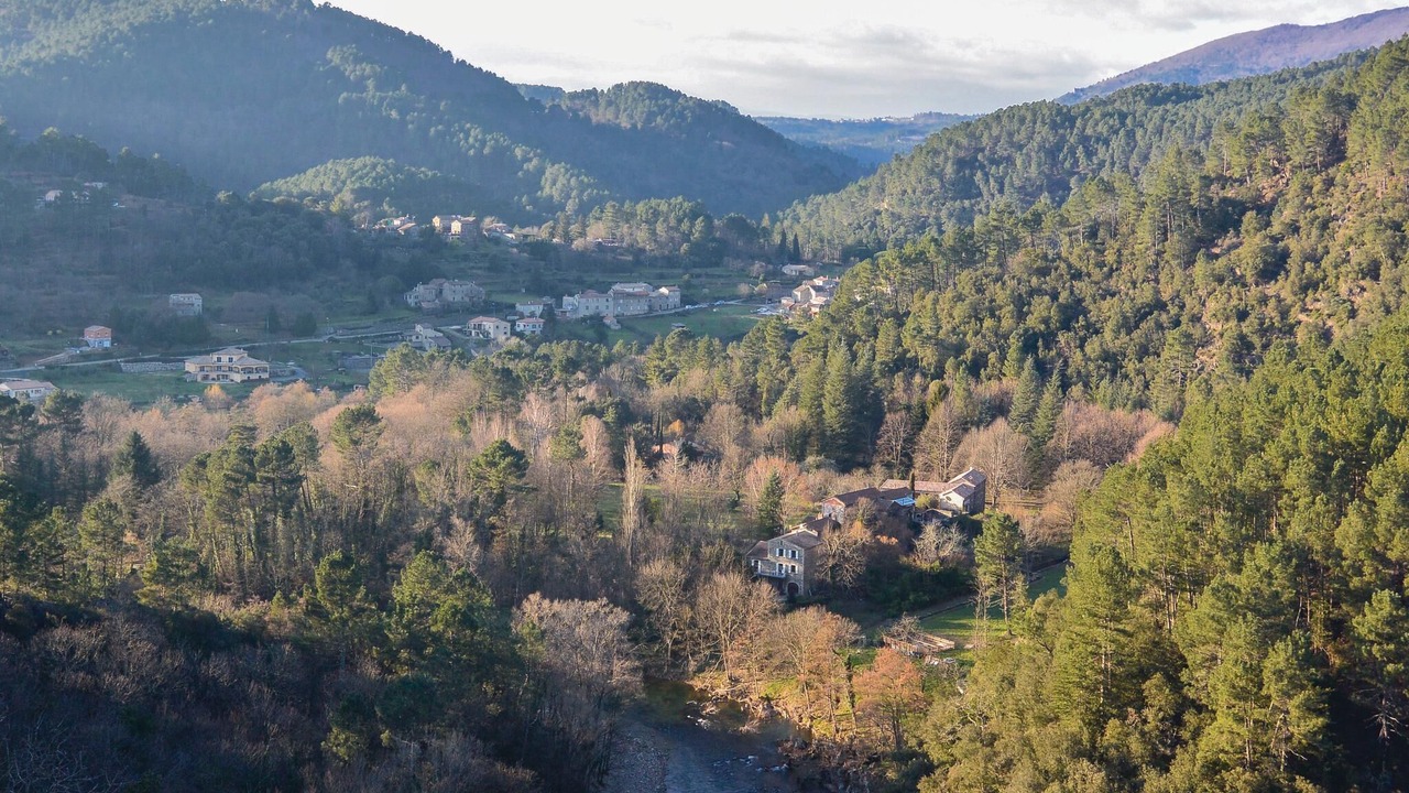 Photo of Others in Peyremale