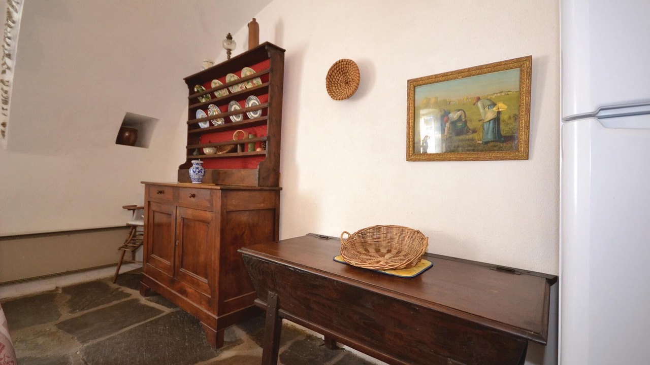 Photo of Others in Peyremale