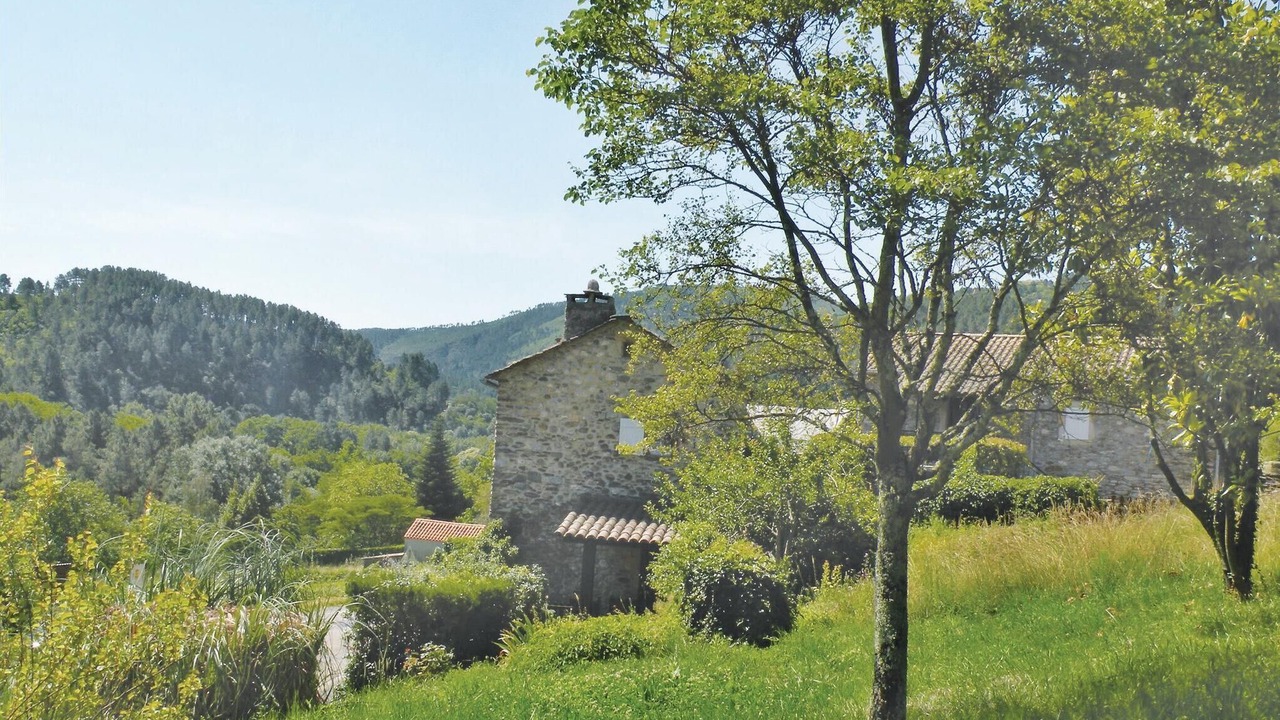 Photo of Others in Peyremale