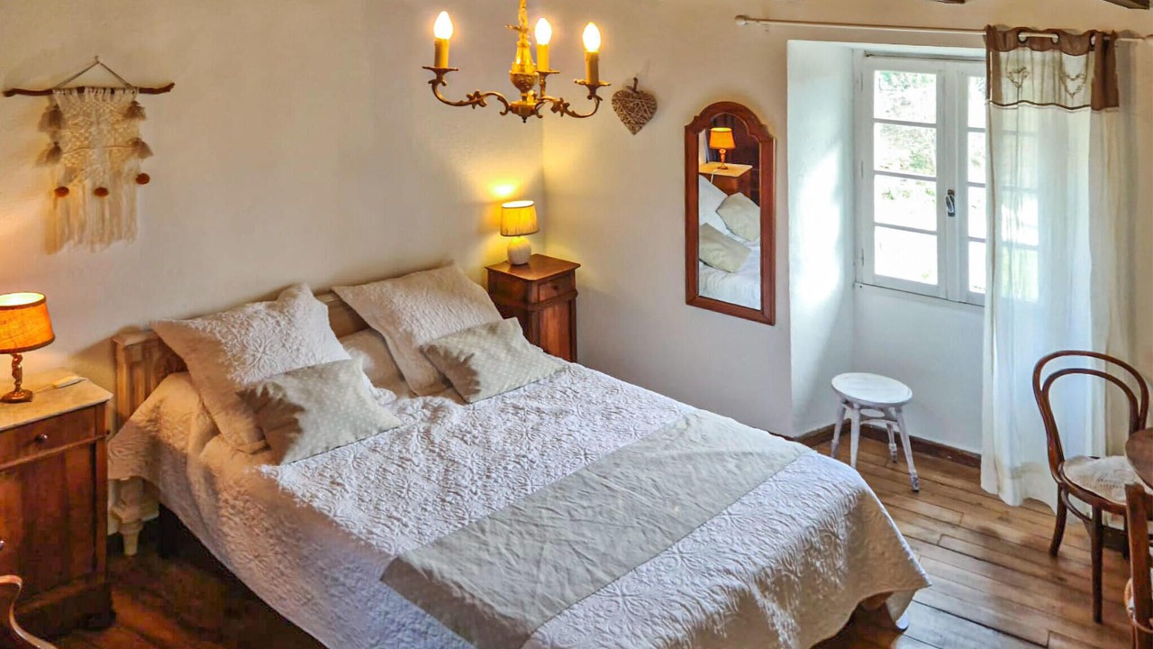 Photo of Others in Peyremale