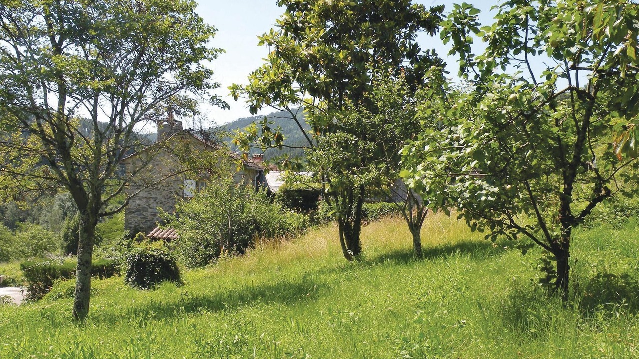 Photo of Others in Peyremale