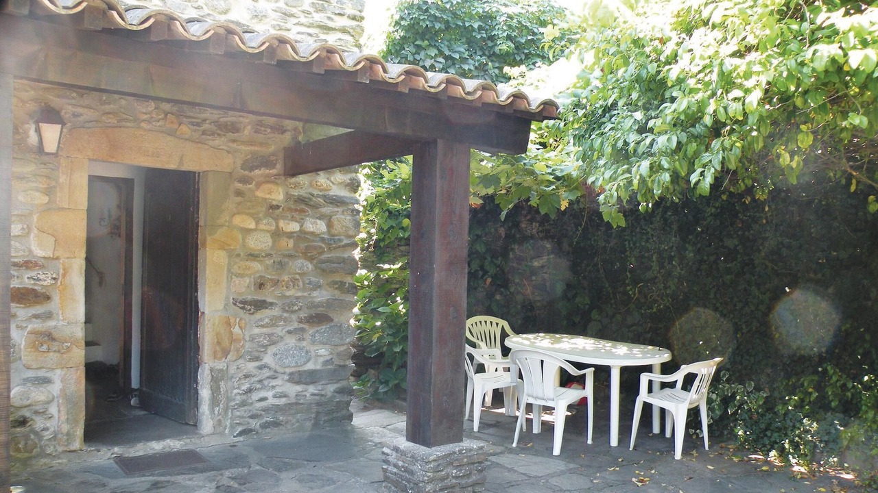 Photo of Others in Peyremale