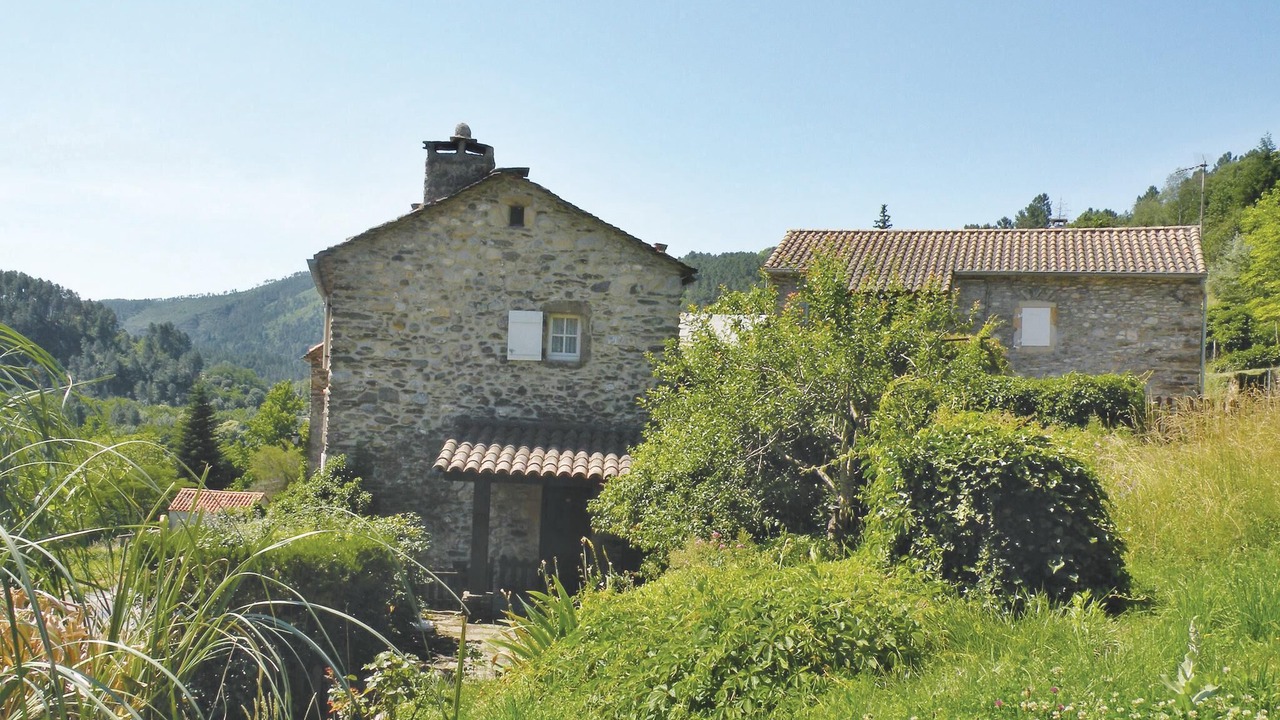 Photo of Others in Peyremale