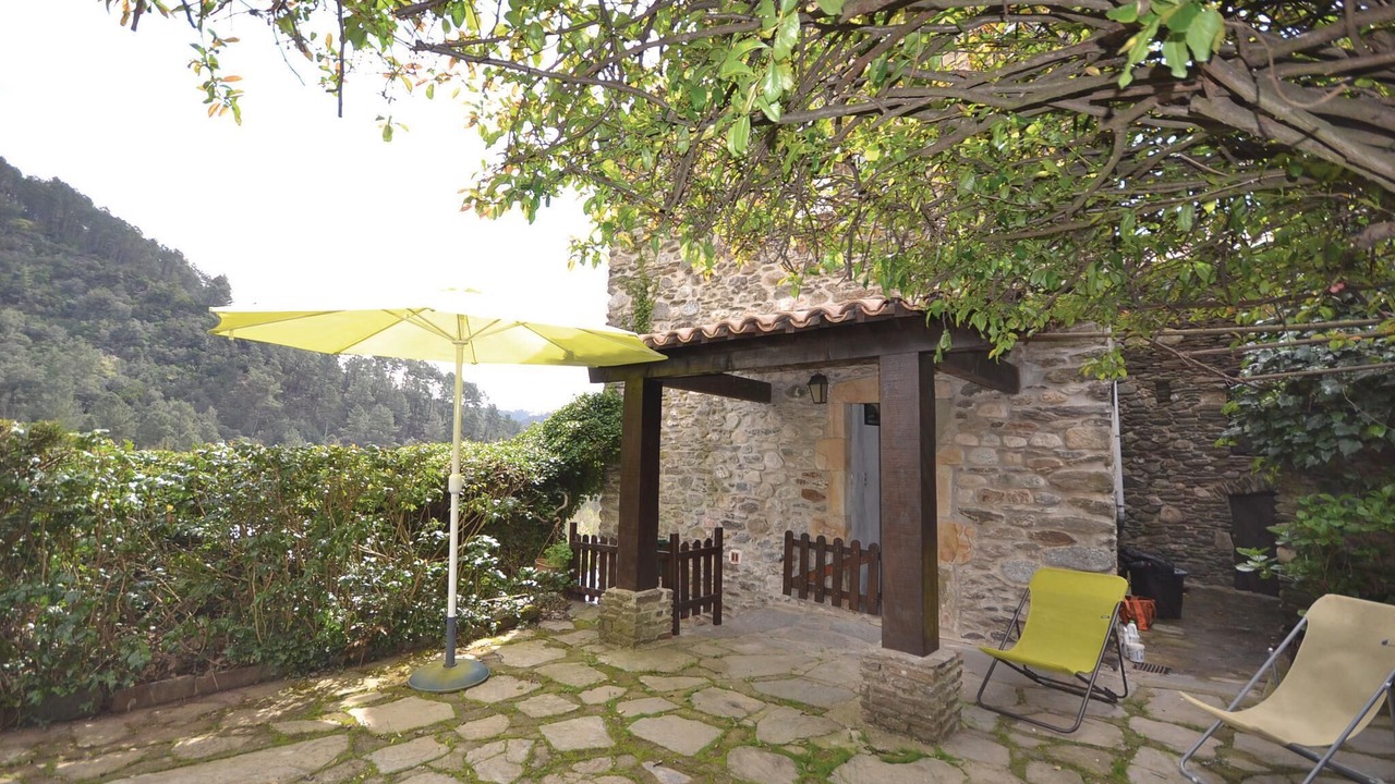 Photo of Others in Peyremale