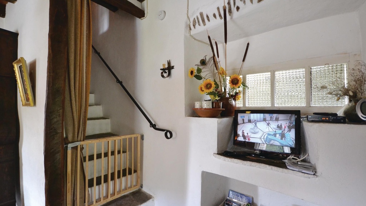 Photo of Others in Peyremale