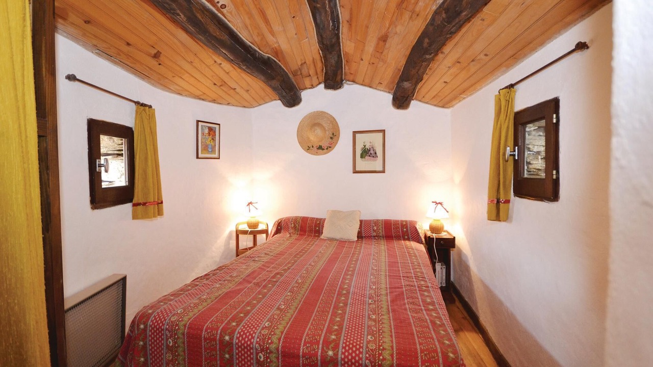 Photo of Others in Peyremale